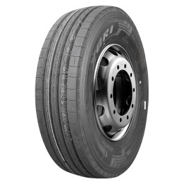 295/80R22.5 18PR 152/148M ECOPLUS P1