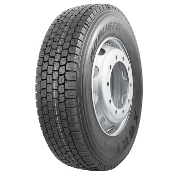 315/80R22.5 18PR 154/151M ROBUSTO E1