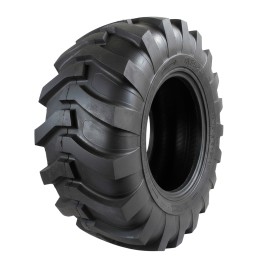 10.0/75-15.3 10PR R4 TL