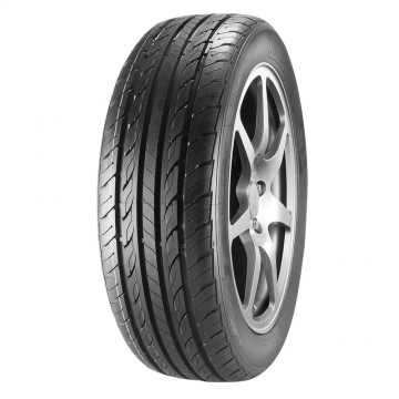 195/55R15 85V FASTWAY