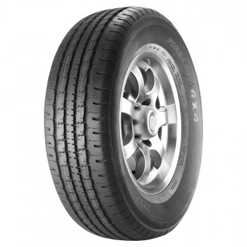 215/75R15 100T FORZA H/T