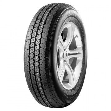 175/70R14LT 6PR 95/93S CITYMAX