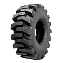 20.5-25 16PR G2/L2 TL