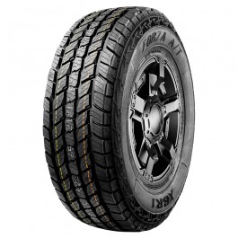 235/65R17 104T FORZA A/T