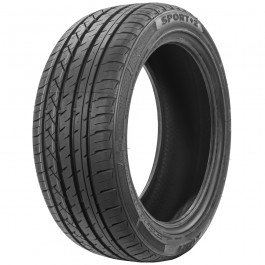 215/50R17 95W SPORT+ 2 XL