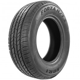 215/70R16 100H FORZA HT 2