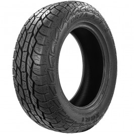 265/50R20 111S FORZA A/T 2 XL