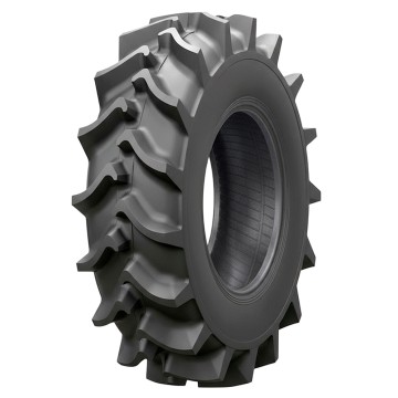 18.4-34 12PR R-2 TT TYRE ONLY