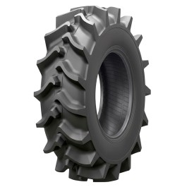 9.5-24 8PR R-2 TT TYRE ONLY