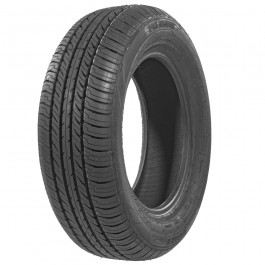 175/65R14 82H PREMIUM F1
