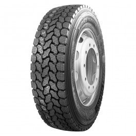 235/75R17.5 18PR 143/141J ROBUSTO A2