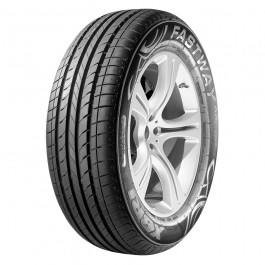 205/55R16 91V FASTWAY A2