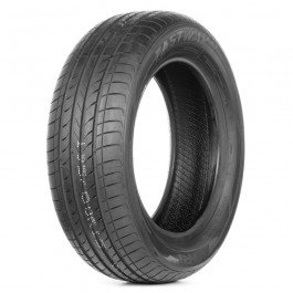 195/65R15 91H FASTWAY A3