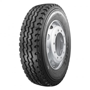 315/80R22.5 20PR 157/154M ECOMIX B3