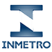 inmetro